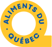 Aliments Québec